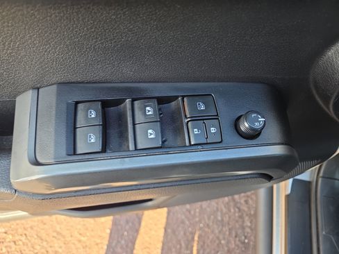 Certified 2022 Toyota Tacoma SR5 image 29