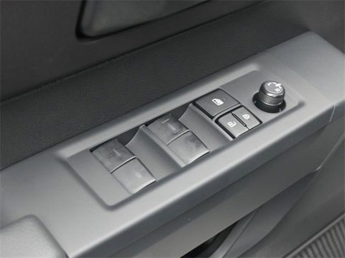 Used 2025 Toyota Tundra SR image 13