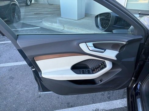 Used 2025 Audi A5 2.0T Prestige image 10