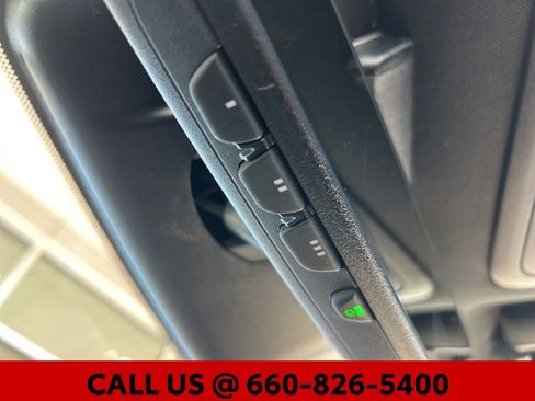 New 2026 Toyota Sequoia Limited image 39