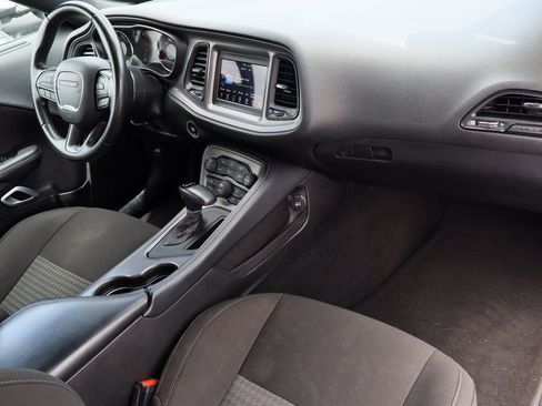 Used 2023 Dodge Challenger GT RWD image 27