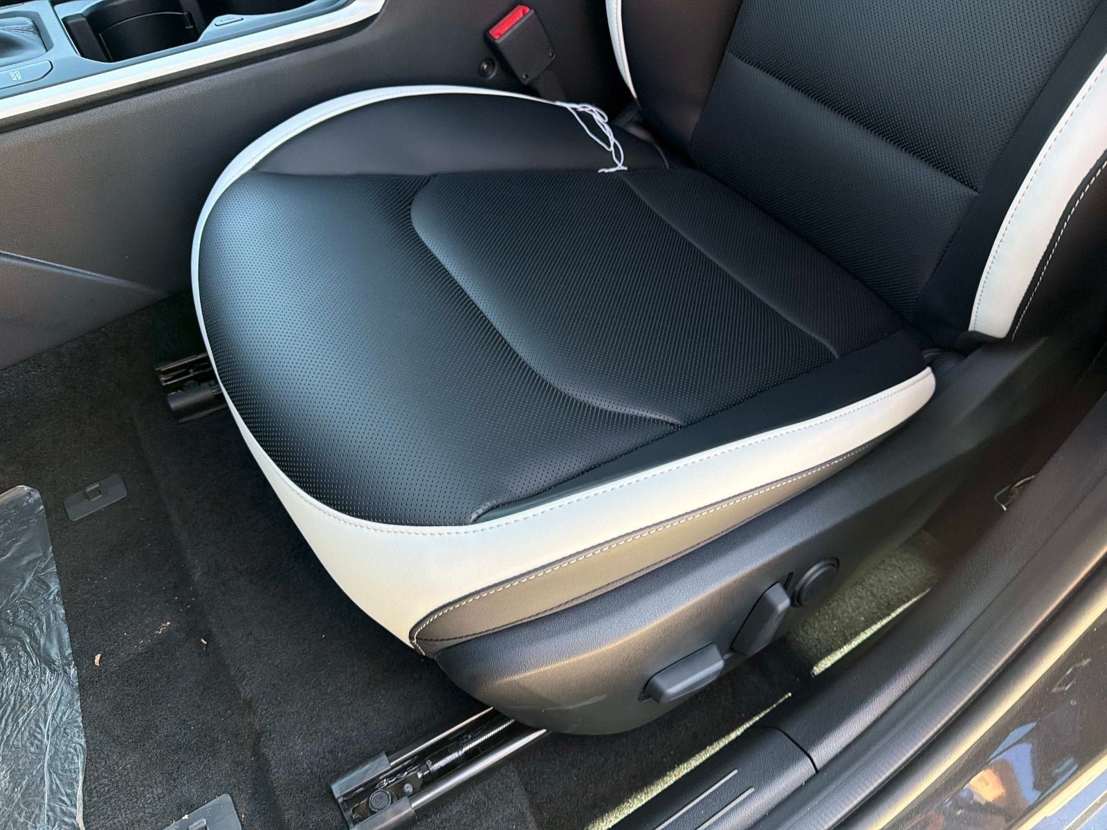 New 2026 Kia K4 GT-Line FWD image 15