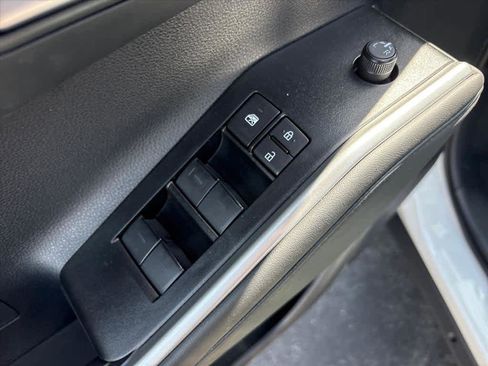 New 2026 Toyota Highlander XLE AWD/4WD image 20