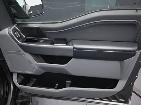 Used 2021 Ford F150 XLT w/ Equipment Group 302A High AWD/4WD image 30