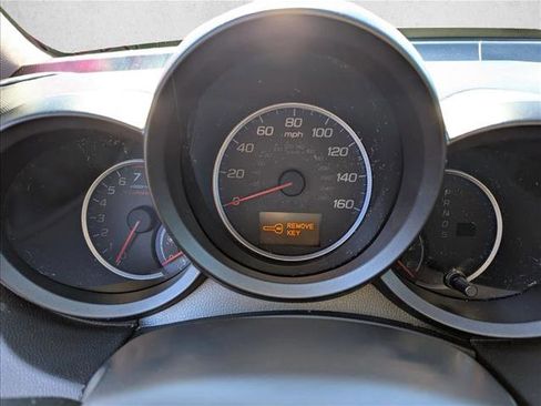 Used 2011 Acura RDX SH-AWD image 11