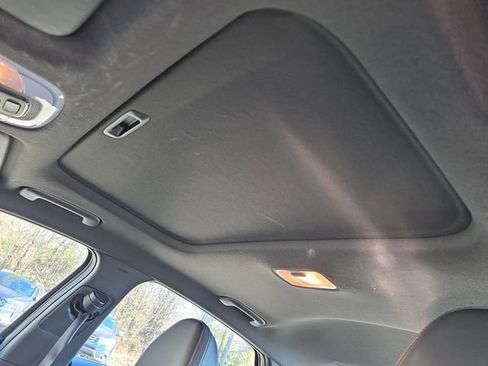 Certified 2025 Hyundai Elantra N Line image 38