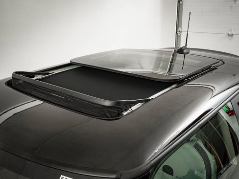 New 2026 MINI Cooper S image 14