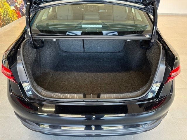 Used 2024 Volkswagen Jetta S FWD image 42