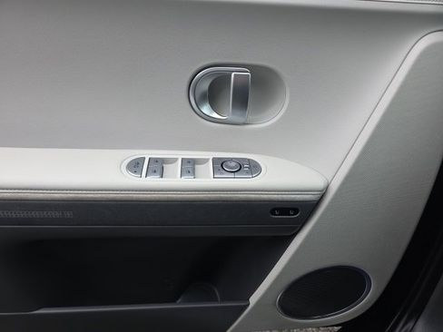 Certified 2023 Hyundai Ioniq 5 Limited image 10