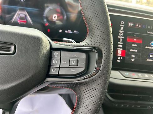 New 2026 Dodge Charger Scat Pack image 15