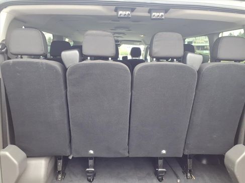 Used 2020 Ford Transit 350 XL image 14