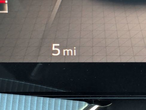 New 2026 Nissan Murano SL image 29