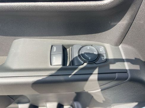 Used 2024 GMC Sierra 1500 Pro w/ Pro Value Package image 22