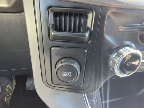 Certified 2024 Ford F150 XLT w/ Mobile Office Package image 13