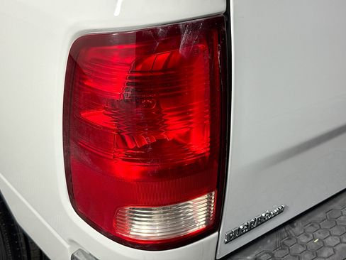 Used 2020 RAM 1500 Tradesman w/ Popular Equipment Group image 30