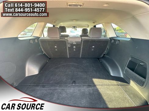 Used 2017 Kia Sorento AWD image 28