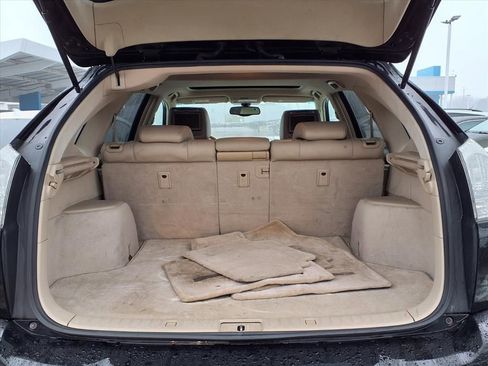 Used 2004 Lexus RX 330 image 10