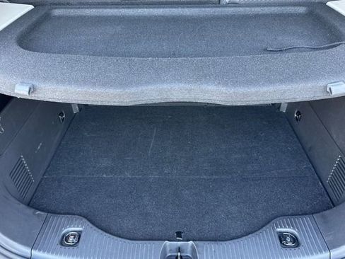 Used 2022 Buick Encore Preferred w/ Safety Package AWD/4WD image 17