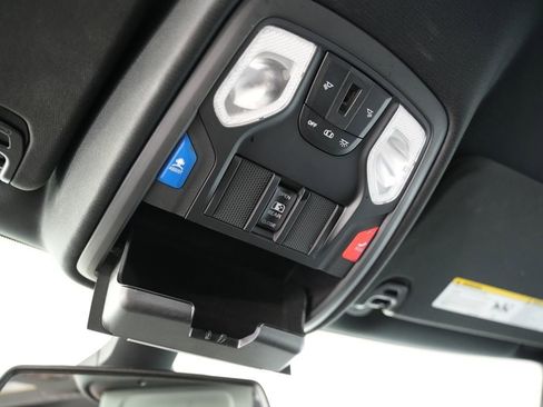 Used 2019 RAM 1500 Big Horn image 51