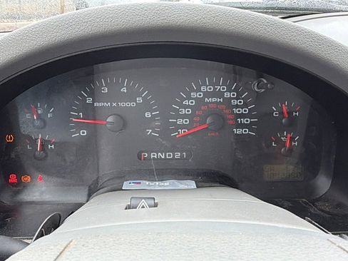 Used 2007 Ford F150 XL image 31