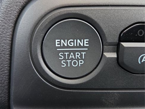 New 2025 Ford Bronco Sport Outer Banks w/ Outer Banks Tech Package+ AWD/4WD image 15