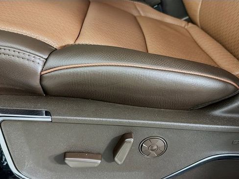 New 2026 Ford F350 King Ranch AWD/4WD image 20