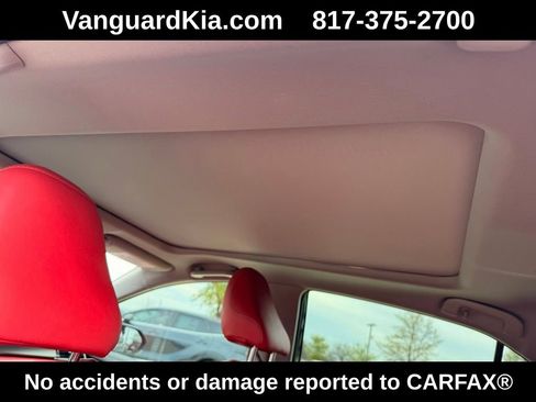 Used 2019 Toyota Camry XSE w/ Driver Assist Package image 26