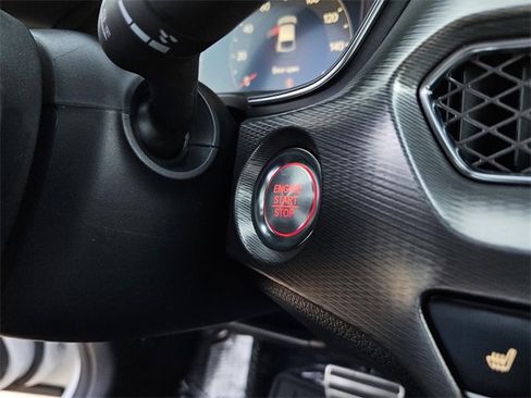 New 2026 Acura Integra A-Spec image 24