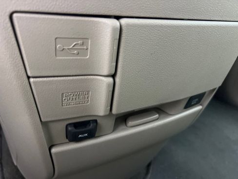 Used 2014 Honda Odyssey EX-L image 36