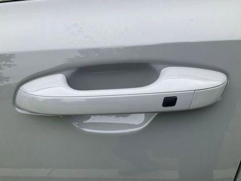 New 2026 Kia Sorento EX image 5