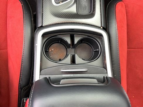 Used 2023 Dodge Charger Scat Pack image 23