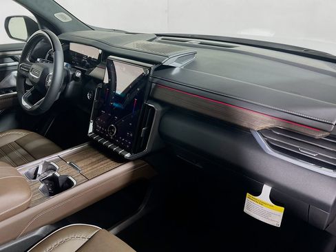 New 2026 GMC Acadia Denali Ultimate image 22