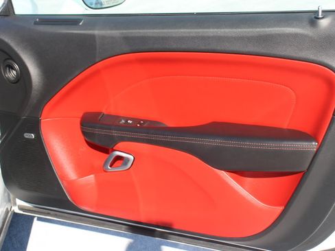 Used 2020 Dodge Challenger GT w/ Plus Package RWD image 14