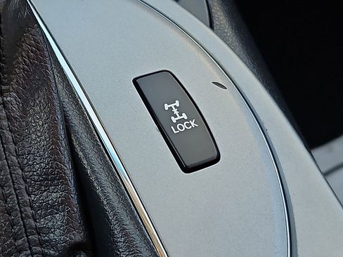 Used 2016 Kia Sportage EX image 25