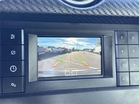 Certified 2020 Ford Mustang Coupe image 13