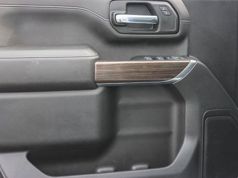 Used 2023 Chevrolet Silverado 3500 LT w/ All Star Edition image 49