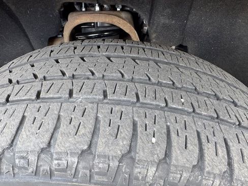 Used 2017 GMC Sierra 1500 Denali image 13