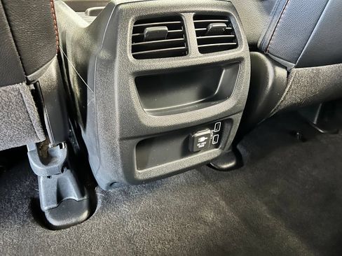 Used 2022 Honda Passport TrailSport image 20