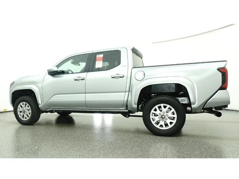 New 2026 Toyota Tacoma SR5 image 20