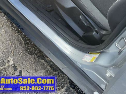 Used 2013 Ford Focus SE image 30