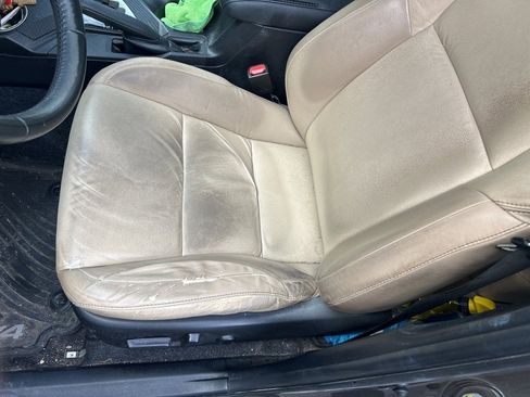 Used 2015 Toyota RAV4 Limited image 10