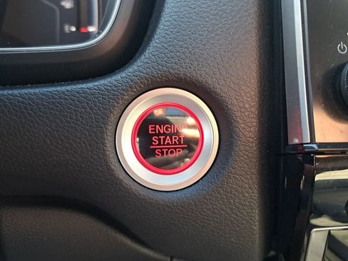 Used 2019 Honda CR-V EX image 26