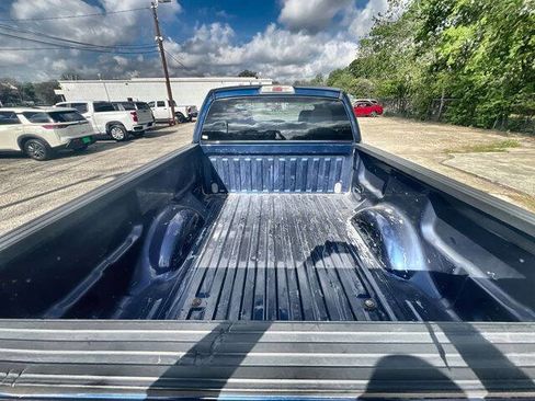 Used 2011 Ford F150 XLT w/ XLT Convenience Pkg image 23