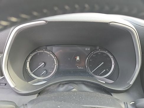 Used 2021 Toyota Highlander XLE image 13