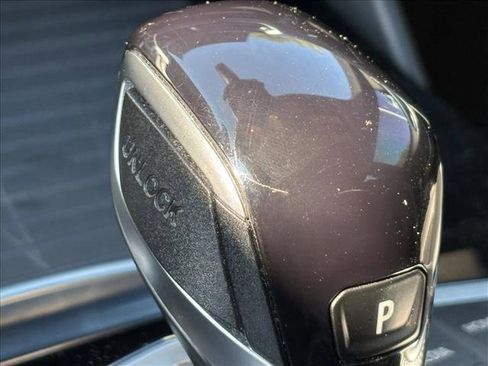 Used 2022 BMW X4 xDrive30i image 6