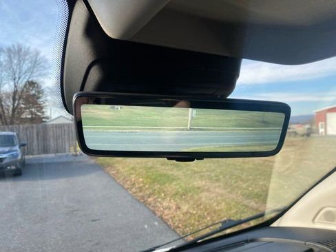 Used 2021 RAM ProMaster 2500 w/ Convenience Group image 14