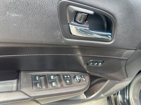 Used 2016 Acura ILX FWD image 25