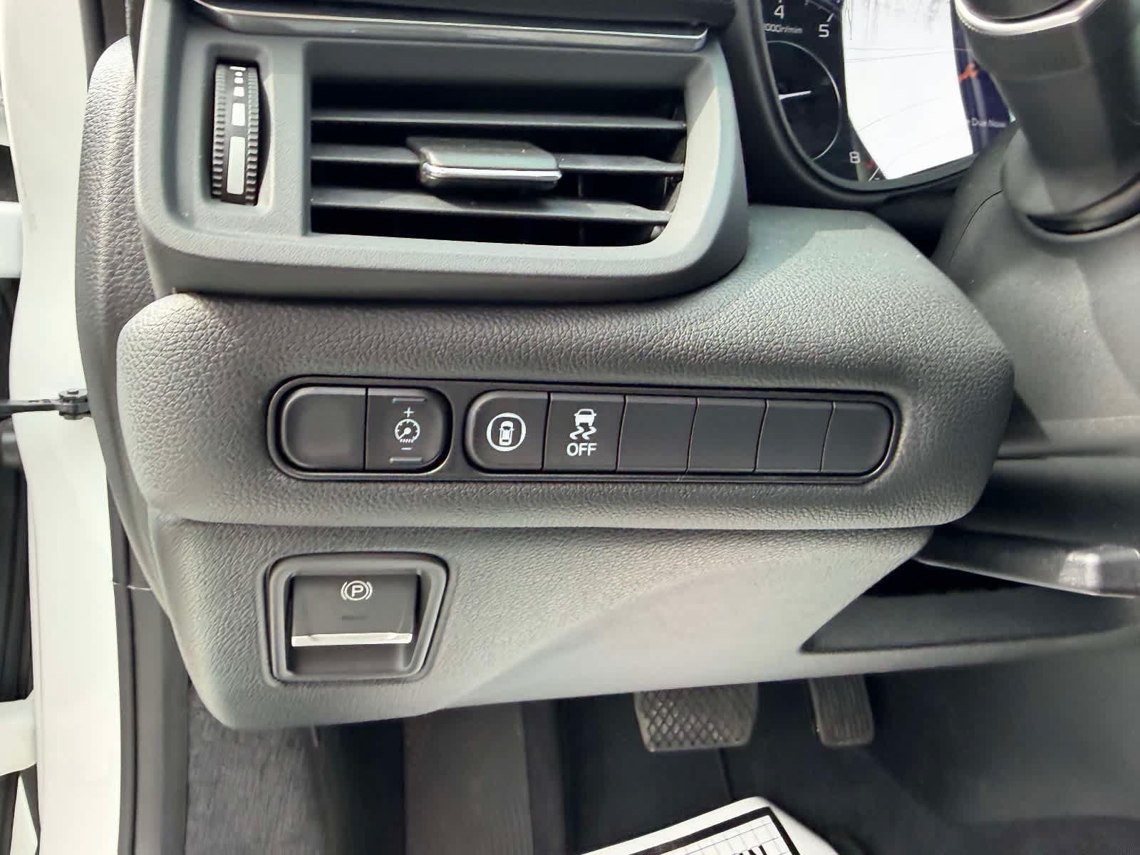 Certified 2023 Acura TLX FWD image 18