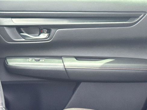 Certified 2024 Honda CR-V Sport image 21