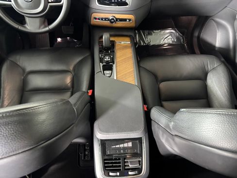 Used 2022 Volvo XC90 T8 Inscription Expression AWD/4WD image 20